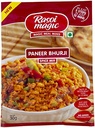 [DRSM:MSL:73611P2] Paneer Bhurji