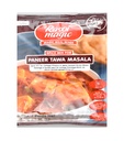 [DRSM:MSL:73611P6] - Paneer Tawa - [50g]