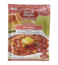 [DRSM:MSL:73611P8] - Pav Bhaji - [60g]