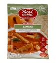 [DRSM:MSL:73611S1] - Sambar - [75g]
