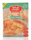 [DRSM:MSL:73611S2] - Shahi Paneer - [60g]