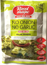 [DRSM:MSL:73612M3] - NONG Palak Paneer - [50g]