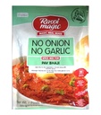 [DRSM:MSL:73612M7] - NONG Pav Bhaji - [50g]