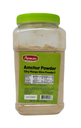 [DPRM:SPP:70015A51] - Amchur Powder (Jar) - [5lb]