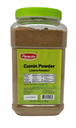 [DPRM:SPP:70015C81] - Cumin Powder (Jar) - [5lb]