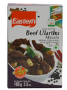 [DETN:MSL:26301B3] Beef Ularthu Masala Powder