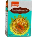 [DETN:MSL:26302B1] - Bombay Biryani Mix - [60g]