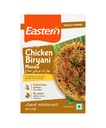 [DETN:MSL:26301C1] Chicken Biriyani Masala Powder