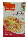 [DETN:MSL:26301C1] Chicken Biriyani Masala Powder