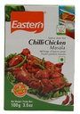 [DETN:MSL:26301C3] Chilli Chicken Masala Powder