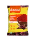 [DETN:SPP:26316C1] Kashmiri Chilli Powder