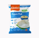 [DETN:FLR:26311A1] Appam Podi (Powder)