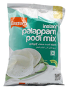 [DETN:FLR:26311P1] Instant Palappam Mix