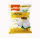 [DETN:FLR:26311P4] Puttu Podi White