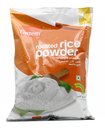 [DETN:FLR:26311R1] Rice Powder