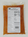 [FHLD:RTE:40046P4] - Paneer Butter Masala Gravy - [1kg]