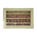 [FARF:SWT:11227G2] - Giftbox (Seasonal Greetings) without cover - [746g]