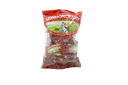 [DPRL:OTH:67303L1] - Londonderry Candies - [102.02g]