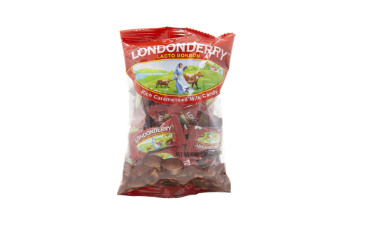 [DPRL:OTH:67303L1] Londonderry Candies