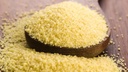 [DGNR:FLR:35003S1] Sooji Coarse