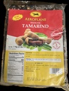 [DAPN:TMR:10805T3] - Tamarind Slab - [1kg]