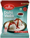 [DHLD:MIX:40123V2] Dahi Vada