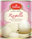 [DHLD:CAN:40121R1] Rasogolla (Big Can)