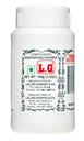[DGNR:HNG:35005H5] - Lg Hing - [100g]