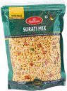 [DHLD:SNK:40114S2] Surti Mixture