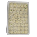 [FHLD:SWT:40051G1] Goli Sandesh (New Pack Size)