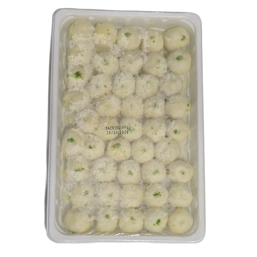 [FHLD:SWT:40051G1] Goli Sandesh (New Pack Size)