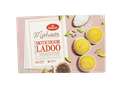 [FHLD:SWT:40051M1] - Malai Roll - [725g (15pcsx48g/pc)]
