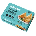 [FNNK:RTE:62506S4] Punjabi Samosa