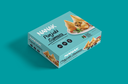 [FNNK:RTE:62506S5] - VPK NNK Punjabi Samosa - [1.88kg (45pcsx40g/pc)]