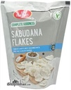 [DHLD:SNK:40115S4] Sabudana Flakes - GF