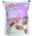 [DHLD:SNK:40115C2] - Chocolate Foxnut - GF - [70g]