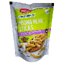 [DHLD:SNK:40115M5] - Moong Bean Stick - GF - [80g]