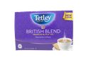 [DTTL:TEA:81602T1] - Elachi 72ct Tea Bags - [144g (72pcsx2g/pc)]