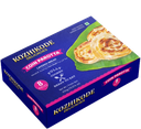 [FKZK:BRD:49901P1] - Coin Parotta - [454g]