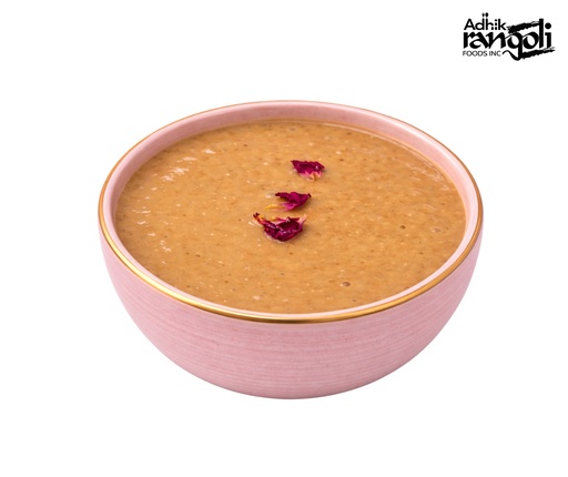 [FARF:SWT:11222R1] - S119 Rabri Brown - [1.362kg]