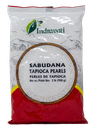 [DIND:OTH:42325S1] - Sabudana - [2lb]