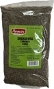 [DPRM:SPW:70016S5] - Shah Jeera - [400g]