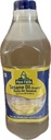 [DPFT:OIL:70112G2] - Gingelly Oil - [1L]