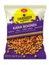 [DHLD:SNK:40122K1] Kara Boondi