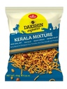 [DHLD:SNK:40122K2] Kerala Mixture
