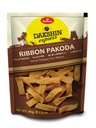 [DHLD:SNK:40122R1] Ribbon Pakoda