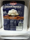 [FHLD:SWT:40053R7] - (Bucket) Punjabi Rasgulla - [14.4kg]