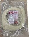 [DPRM:OTH:70007S3] Falooda Sev White