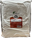 [DIND:FLR:42314R6] Rice Flour