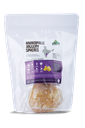 [DPFT:JGY:70108J6] - J19 - Anakapalle Jaggery Spheres in Pouch - [2lb]